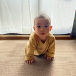 CORONE/コロネ photo review