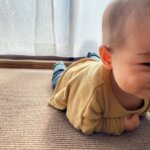 CORONE/コロネ photo review