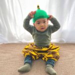 CORONE/コロネ photo review