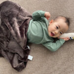 CORONE/コロネ photo review