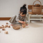 CORONE/コロネ photo review