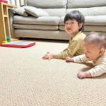 FRIPE/フライプ photo review