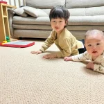 FRIPE/フライプ photo review