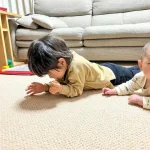 FRIPE/フライプ photo review