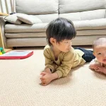 FRIPE/フライプ photo review