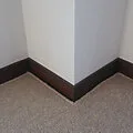 ご購入者様からの投稿お写真 
