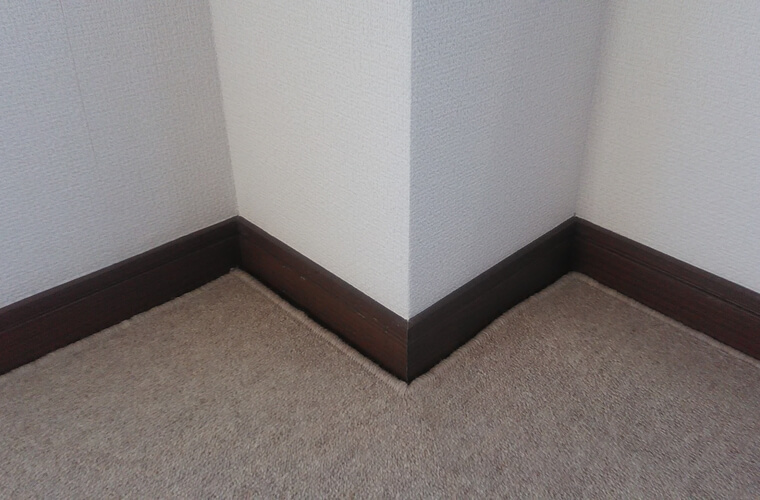 ご購入者様からの投稿お写真