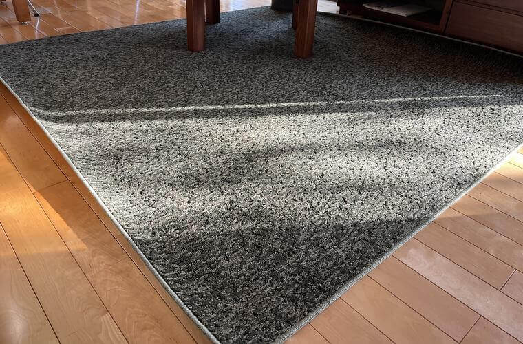 お客様からの投稿お写真