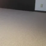 COUNTRY/カントリー レビュー画像2 2