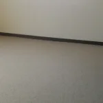 COUNTRY/カントリー レビュー画像2 2