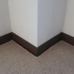 COUNTRY/カントリー レビュー画像2 2