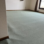 CORONE/コロネ photo review
