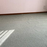 手書き図面の事例 レビュー画像2 2