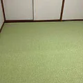 ご購入者様からの投稿お写真 