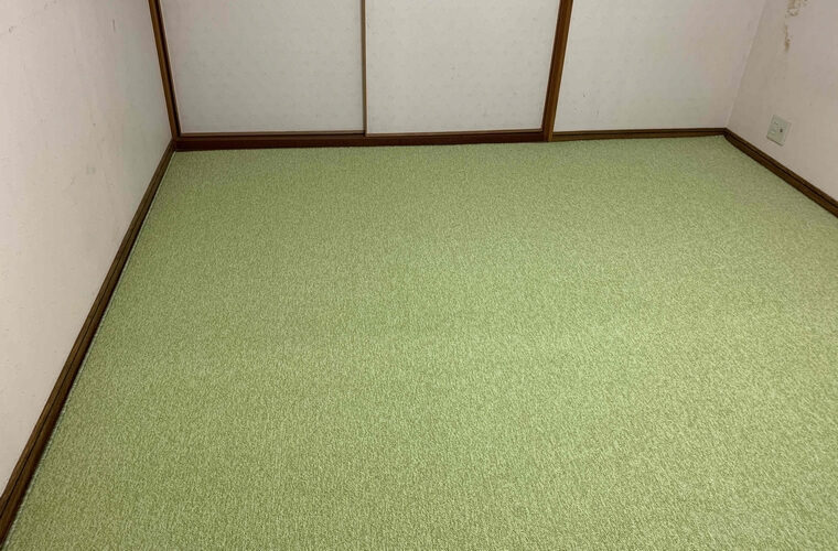 ご購入者様からの投稿お写真