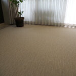 CONTE/コンテ レビュー画像53 53