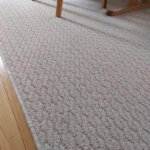 TRACE/トレース レビュー画像2 2