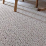 TRACE/トレース レビュー画像2 2