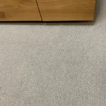 CORONE/コロネ photo review