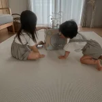 CORONE/コロネ photo review