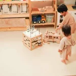CORONE/コロネ photo review