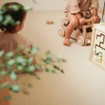 CORONE/コロネ photo review