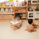 CORONE/コロネ photo review