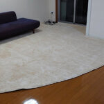 MOUSSE/ムース レビュー画像2 2