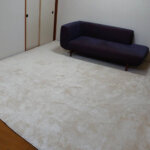 MOUSSE/ムース レビュー画像2 2