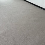 CORONE/コロネ photo review