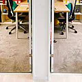 ご購入者様からの投稿お写真 