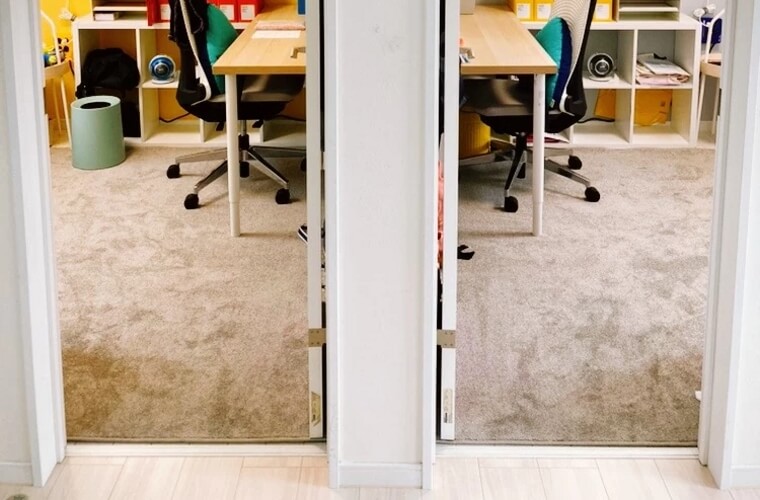 ご購入者様からの投稿お写真