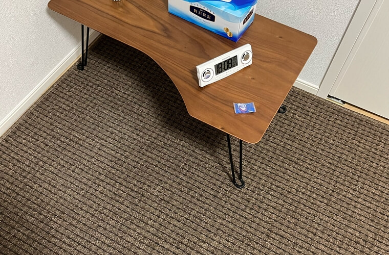 ご購入者様からの投稿お写真