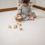 CORONE/コロネ photo review