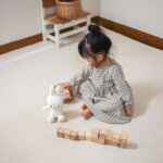 CORONE/コロネ photo review