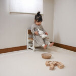 CORONE/コロネ photo review
