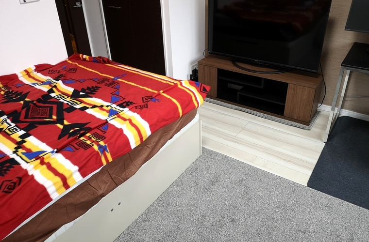 ご購入者様からの投稿お写真