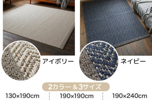 79969061_5