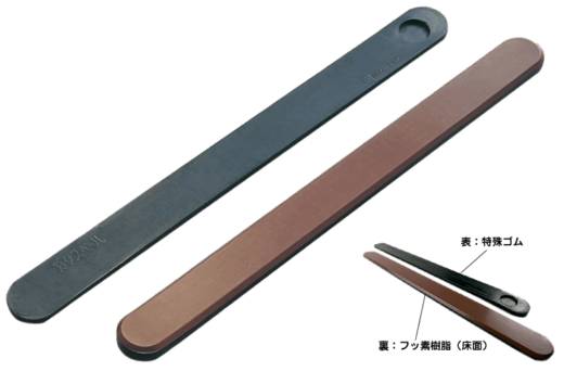 家具移動ツール 製品詳細画像