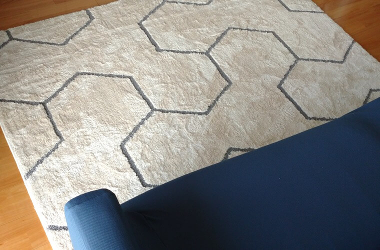 ご購入者様からの投稿お写真