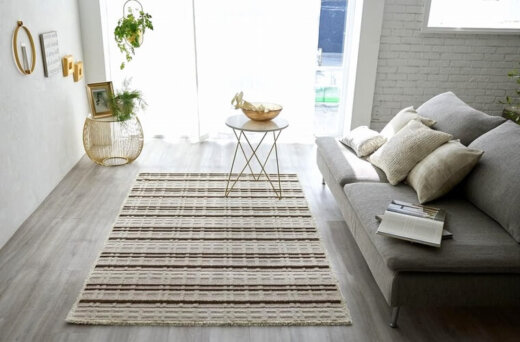 TAPIS MAT｜北欧デンマーク インテリアブランドの通販サイト