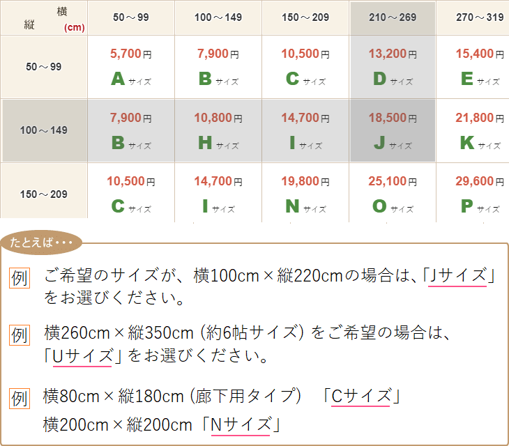 高い防音効果とクッション性！遮音LL-35の軽量カーペット『SOARA