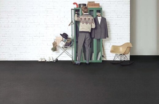 ウールカーペット純正ショートウール高密度ウール35mm4匹ふわふわリビング廊下 ウールカーペット純正ショートウール高密度ウール35mm4匹ふわふわ