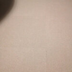 カラーパネル レビュー画像2 2