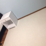 カラーパネル レビュー画像2 2