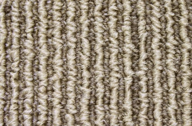 PL84