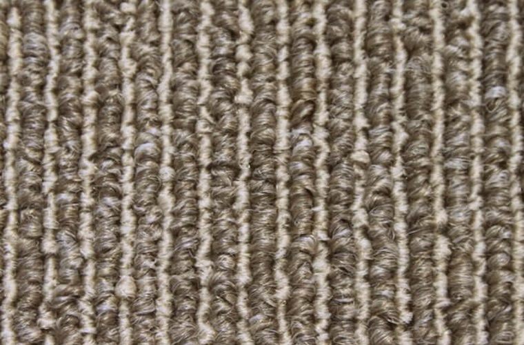 PL85