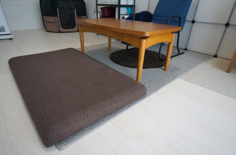 ご購入者様からの投稿お写真