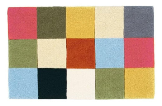 50×80cm 製品詳細画像