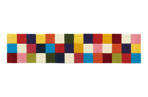 50×240cm 製品詳細画像